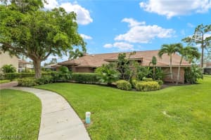 23 Carrotwood Ct, Fort Myers, FL 33919, Sold 09/29/23