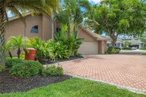 23 Carrotwood Ct, Fort Myers, FL 33919, Sold 09/29/23