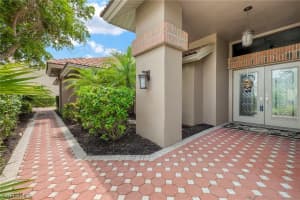 23 Carrotwood Ct, Fort Myers, FL 33919, Sold 09/29/23