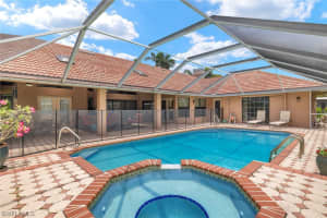 23 Carrotwood Ct, Fort Myers, FL 33919, Sold 09/29/23