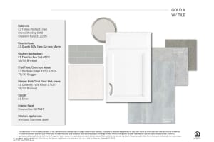 4664 Arboretum Circle, NAPLES, FL 34120 Sold 03/06/24