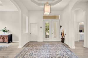 7908 Glenfinnan Cir, Fort Myers, FL 33912, Sold 09/15/23
