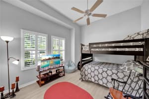 7908 Glenfinnan Cir, Fort Myers, FL 33912, Sold 09/15/23