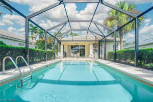 11771 Westlinks Dr, Fort Myers, FL 33913, Sold 03/14/24