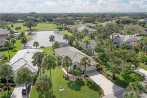 11771 Westlinks Dr, Fort Myers, FL 33913, Sold 03/14/24