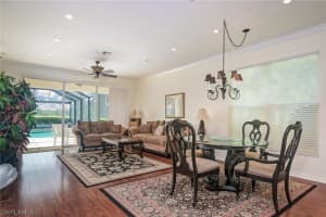 11771 Westlinks Dr, Fort Myers, FL 33913, Sold 03/14/24