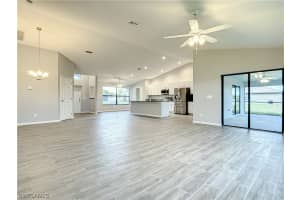 129 28th Terrace, Cape Coral, FL 33914 - MLS#223054118