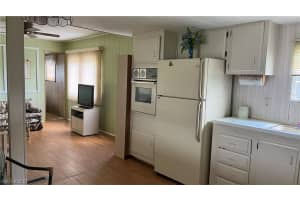 854 Winterest Dr, North Fort Myers, FL 33917, Sold 10/06/23