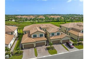 2364 Anguilla Dr, Naples, FL 34120, Sold 09/20/23