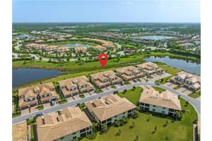2364 Anguilla Dr, Naples, FL 34120, Sold 09/20/23