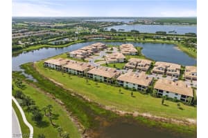 2364 Anguilla Dr, Naples, FL 34120, Sold 09/20/23