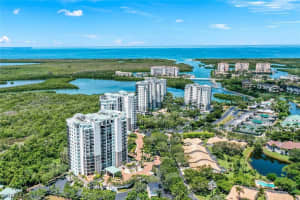 455 COVE TOWER Drive, NAPLES, FL 34110 Sold 10/24/23