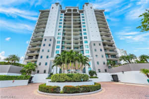 455 COVE TOWER Drive, NAPLES, FL 34110 Sold 10/24/23