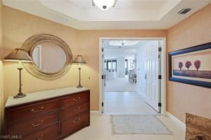 455 COVE TOWER Drive, NAPLES, FL 34110 Sold 10/24/23