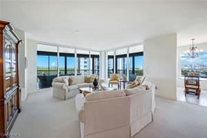 455 COVE TOWER Drive, NAPLES, FL 34110 Sold 10/24/23