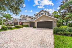 7122 Blue Juniper Ct, Naples, FL 34109, Sold 09/06/23
