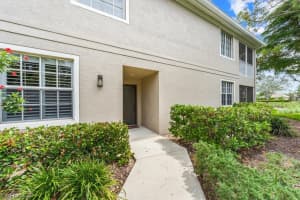 7122 Blue Juniper Ct, Naples, FL 34109, Sold 09/06/23