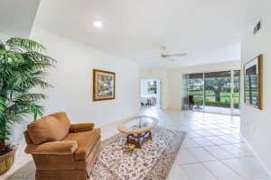 7122 Blue Juniper Ct, Naples, FL 34109, Sold 09/06/23