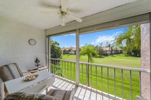 200 Turtle Lake Court, NAPLES, FL 34105 Sold 12/15/23