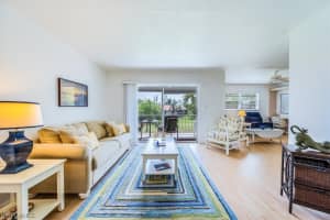 200 Turtle Lake Court, NAPLES, FL 34105 Sold 12/15/23