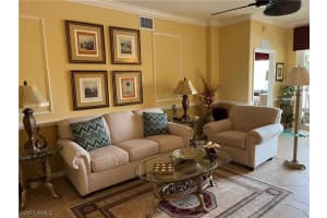 1262 Sweetwater Lane, NAPLES, FL 34110 Sold 12/15/23