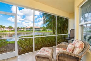1262 Sweetwater Lane, NAPLES, FL 34110 Sold 12/15/23