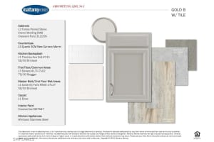4664 Arboretum Circle, NAPLES, FL 34112 Sold 05/23/24