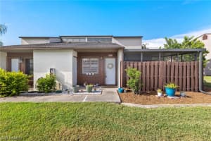 8835 Somerset Blvd, Fort Myers, FL 33919, Sold 08/30/23