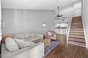 8835 Somerset Blvd, Fort Myers, FL 33919, Sold 08/30/23