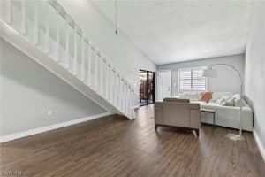 8835 Somerset Blvd, Fort Myers, FL 33919, Sold 08/30/23