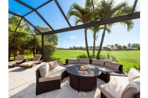 28521 Azzili Way, BONITA SPRINGS, FL 34135 Sold 02/23/24