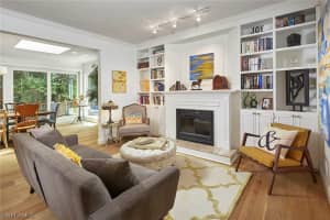 6150 Cypress Hollow Way, Naples, FL 34109, Sold 09/06/23