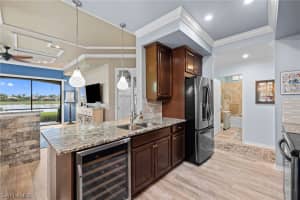 26189 Palace Ln, Bonita Springs, FL 34135, Sold 09/05/23