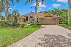 28532 Azzili Way, BONITA SPRINGS, FL 34135 Sold 03/12/24