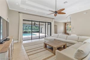28532 Azzili Way, BONITA SPRINGS, FL 34135 Sold 03/12/24