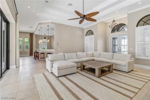 28532 Azzili Way, BONITA SPRINGS, FL 34135 Sold 03/12/24