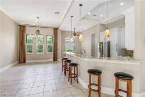 28532 Azzili Way, BONITA SPRINGS, FL 34135 Sold 03/12/24