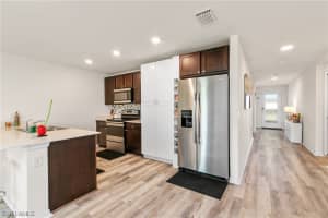 2727 Foralesca Ct, Cape Coral, FL 33909, Sold 10/13/23