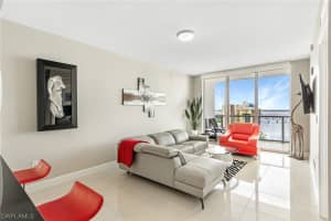3000 Oasis Grand Blvd, Fort Myers, FL 33916, Sold 09/05/23