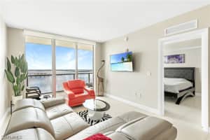 3000 Oasis Grand Blvd, Fort Myers, FL 33916, Sold 09/05/23