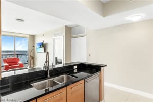 3000 Oasis Grand Blvd, Fort Myers, FL 33916, Sold 09/05/23