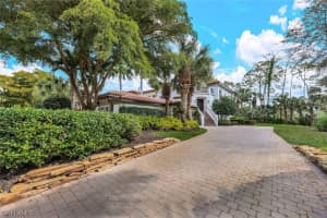 29141 Brendisi Way, NAPLES, FL 34110 Sold 04/24/24