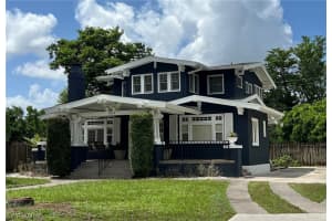 1414 Arthur Ave, Fort Myers, FL 33901, Sold 08/15/23