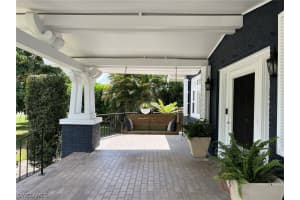 1414 Arthur Ave, Fort Myers, FL 33901, Sold 08/15/23