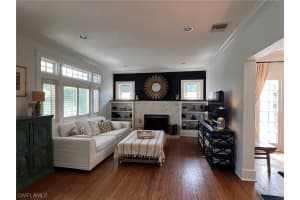 1414 Arthur Ave, Fort Myers, FL 33901, Sold 08/15/23