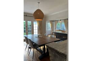 1414 Arthur Ave, Fort Myers, FL 33901, Sold 08/15/23
