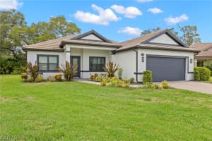 27210 Shumard Oak Ct, Bonita Springs, FL 34135, Sold 10/10/23