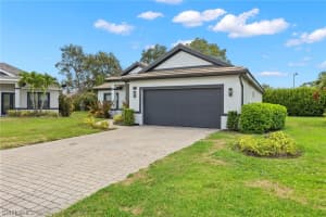 27210 Shumard Oak Ct, Bonita Springs, FL 34135, Sold 10/10/23