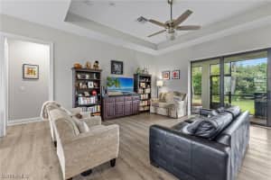 27210 Shumard Oak Ct, Bonita Springs, FL 34135, Sold 10/10/23