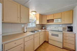 818 Homefolks St, North Fort Myers, FL 33917, Sold 02/01/24